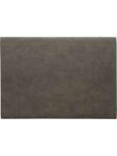 Load image into Gallery viewer, Placemat 46x33 CM, Mushroom
