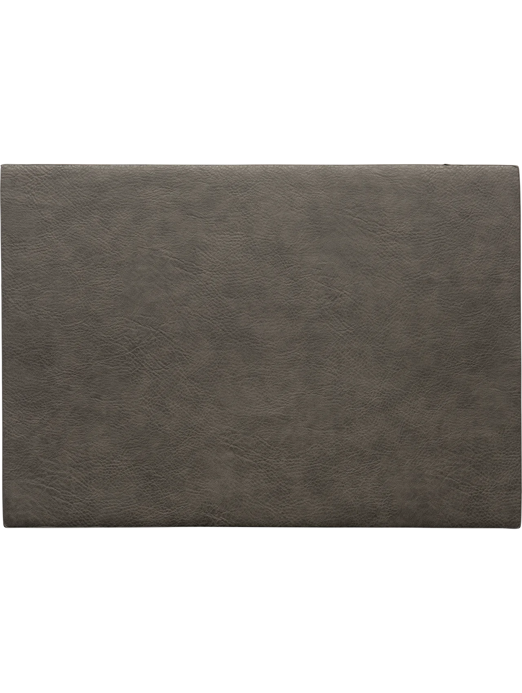 Placemat 46x33 CM, Mushroom