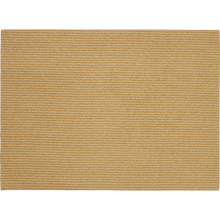 Load image into Gallery viewer, Placemat, Miso Rough
