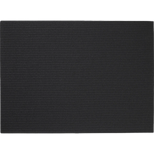 Load image into Gallery viewer, Placemat, Kuro Rough

