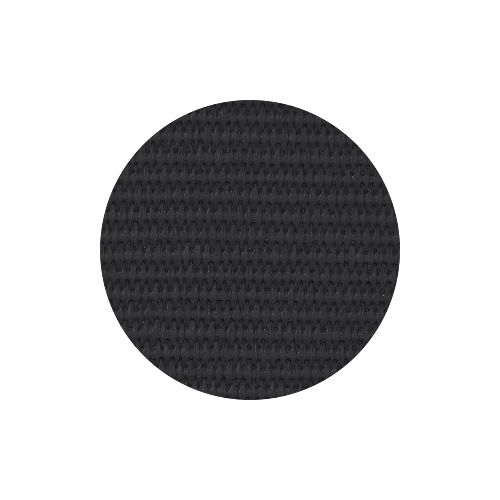 Coaster Set of 4 coasters, Kuro Rough