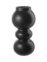 Load image into Gallery viewer, Como Vase ∅ 7 cm
