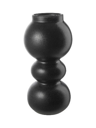 Como Vase ∅ 7 cm