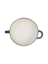 Load image into Gallery viewer, Rayu Bowl, Nature 21 cm
