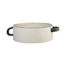 Load image into Gallery viewer, Rayu Bowl, Nature 21 cm
