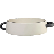 Load image into Gallery viewer, Rayu Bowl, Nature 30cm
