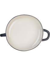 Load image into Gallery viewer, Rayu Bowl, Nature 30cm
