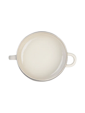 Load image into Gallery viewer, Rayu Bowl, Striped
