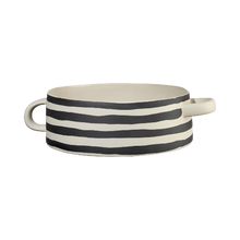 Load image into Gallery viewer, Rayu Bowl, Striped
