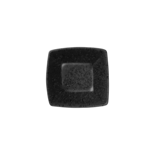 Grande bowl 10.5 x 10.5 CM - Black