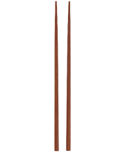 Load image into Gallery viewer, Set of 4 Chopsticks
