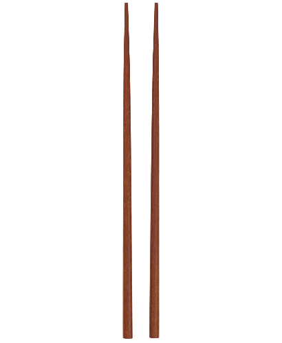 Set of 4 Chopsticks
