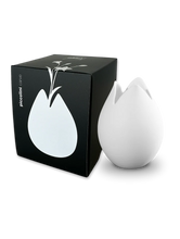 Load image into Gallery viewer, Piccolini Mini Carve Vase 9 cm
