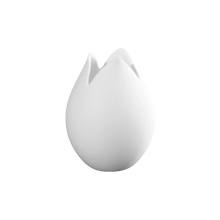 Load image into Gallery viewer, Piccolini Mini Carve Vase 9 cm

