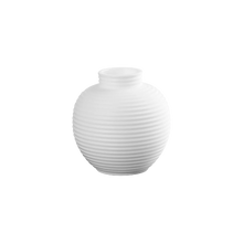 Load image into Gallery viewer, Vase, Japandi Mini H: 6.5 cm
