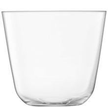 Load image into Gallery viewer, Arc Tumbler 260ml Set of 4

