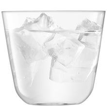 Load image into Gallery viewer, Arc Tumbler 260ml Set of 4
