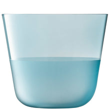 Load image into Gallery viewer, Arc Contrast Tumbler 260ml Set of 2 - Sky
