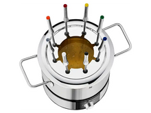 Load image into Gallery viewer, Lono Fondue Pot
