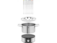 Load image into Gallery viewer, Lono Fondue Pot
