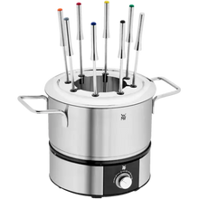 Load image into Gallery viewer, Lono Fondue Pot
