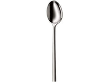 Load image into Gallery viewer, Sonic Cutlery Set 66 pcs
