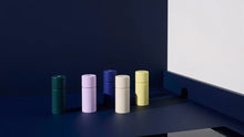 Load image into Gallery viewer, Bergen, Racing Green Grinder - 12 cm
