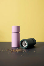 Load image into Gallery viewer, Bergen, Purple Lilac Grinder - 12 cm
