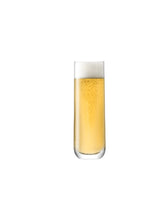 Load image into Gallery viewer, Borough Highball Longdrink Extra Tall Set of 4
