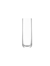 Load image into Gallery viewer, Borough Highball Longdrink Extra Tall Set of 4

