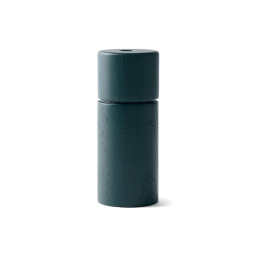 Bergen, Racing Green Grinder - 12 cm