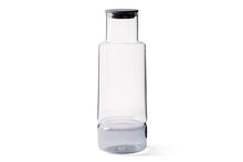 Load image into Gallery viewer, Billund Pitcher, Blueberry - 1 L
