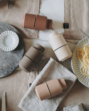 Load image into Gallery viewer, Billund, Garlic Grinder - 12cm
