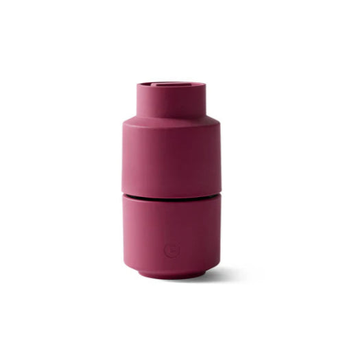 Billund, Beetroot Grinder - 12cm