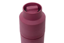 Load image into Gallery viewer, Billund, Beetroot Grinder - 12cm
