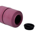 Load image into Gallery viewer, Billund, Beetroot Grinder - 12cm
