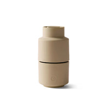 Load image into Gallery viewer, Billund, Garlic Grinder - 12cm
