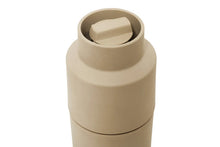 Load image into Gallery viewer, Billund, Garlic Grinder - 12cm
