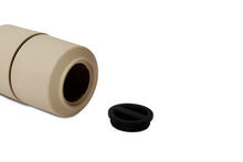 Load image into Gallery viewer, Billund, Garlic Grinder - 12cm
