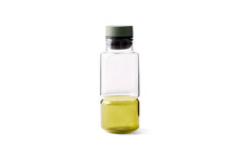 Load image into Gallery viewer, Billund Oil &amp; Vinegar, Parsley - 0.26 L
