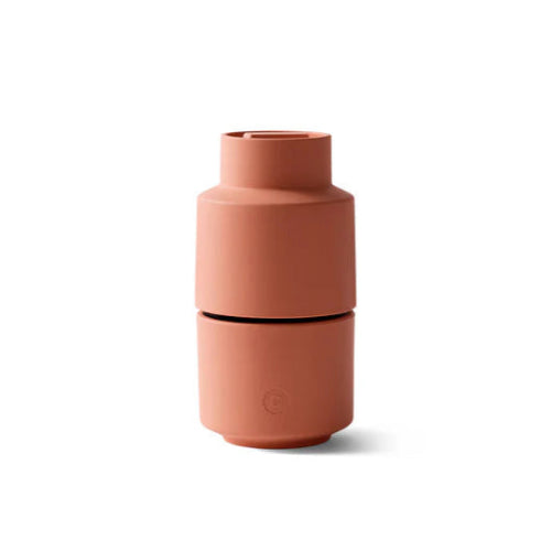 Billund, Paprika Grinder - 12cm