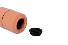 Load image into Gallery viewer, Billund, Paprika Grinder - 12cm
