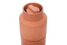Load image into Gallery viewer, Billund, Paprika Grinder - 12cm
