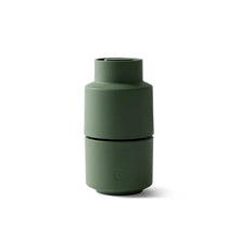 Load image into Gallery viewer, Billund, Parsley Grinder - 12cm
