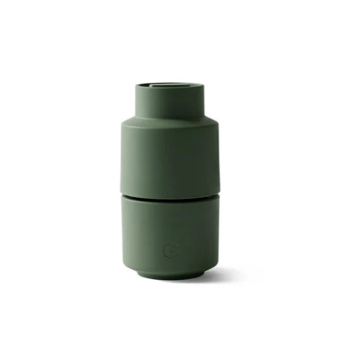 Billund, Parsley Grinder - 12cm