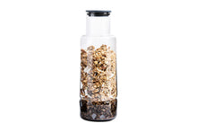 Load image into Gallery viewer, Billund Pitcher, Blueberry - 1 L
