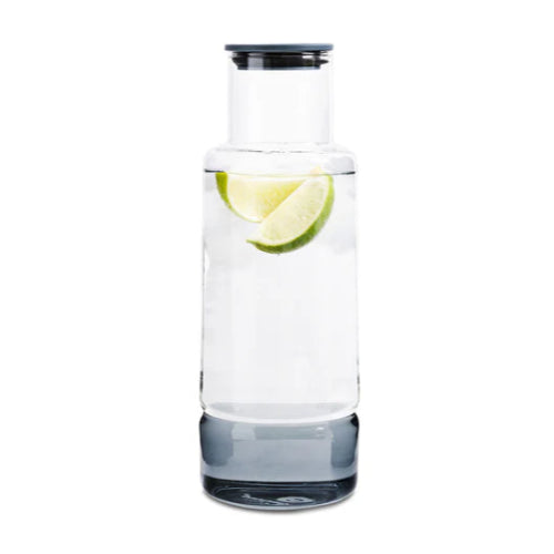 Billund Pitcher, Blueberry - 1 L