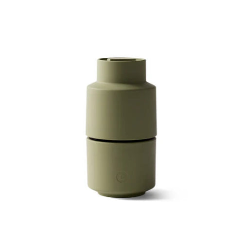 Billund, Sage Grinder - 12cm