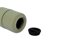 Load image into Gallery viewer, Billund, Sage Grinder - 12cm
