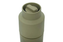 Load image into Gallery viewer, Billund, Sage Grinder - 12cm
